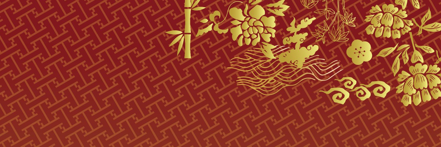 しんどうじ@STPR BOYS's banner