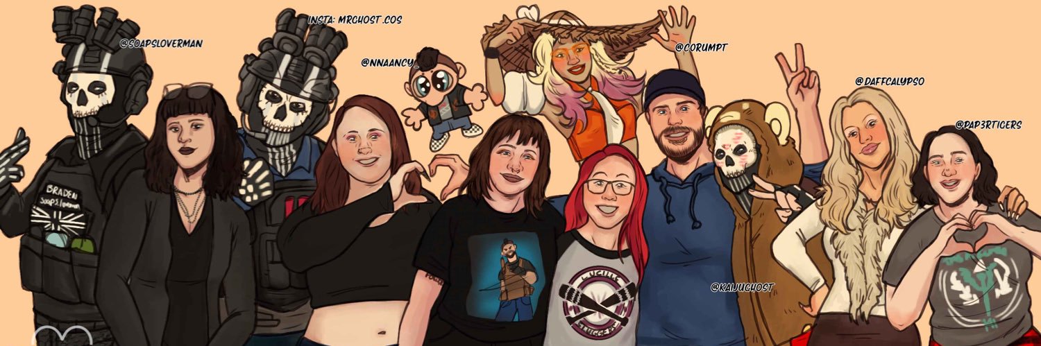 💀🧼MikBik🧼💀's banner