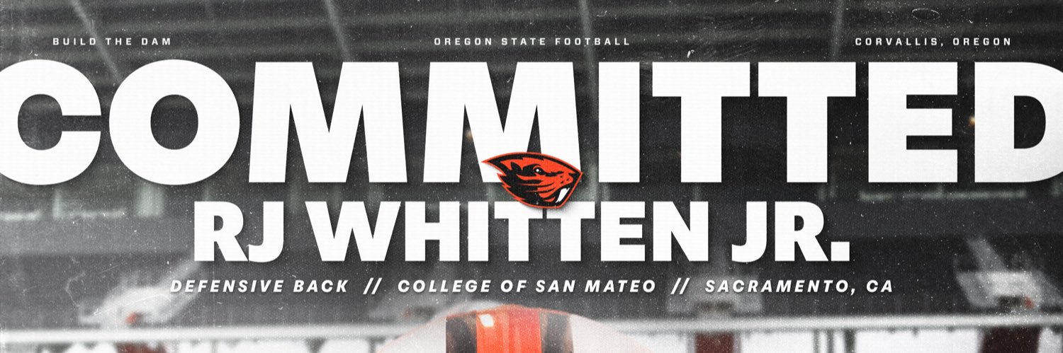RJ Whitten's banner