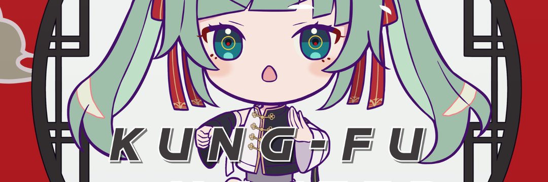 MIRA's banner