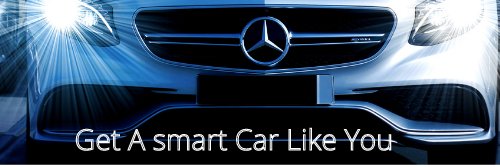 Samatime Car Dealers Co Ltd's banner