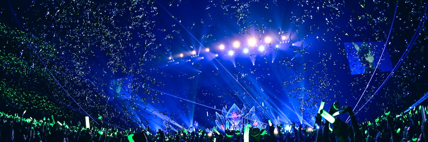 大神ミオ🌲ホロライブゲーマーズ🐺's banner