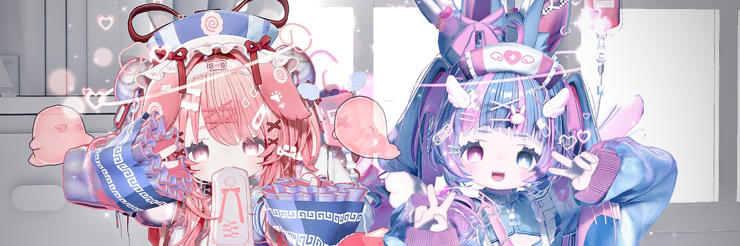 みどれーの's banner