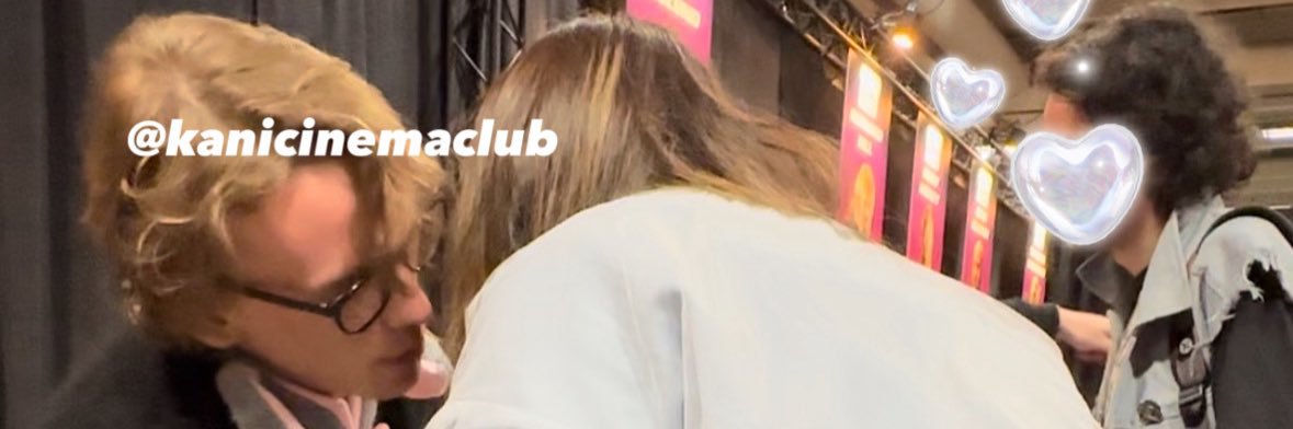 𝗞𝗔𝗡𝗔's banner