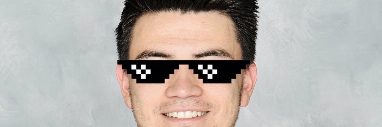 /r/Habs's banner