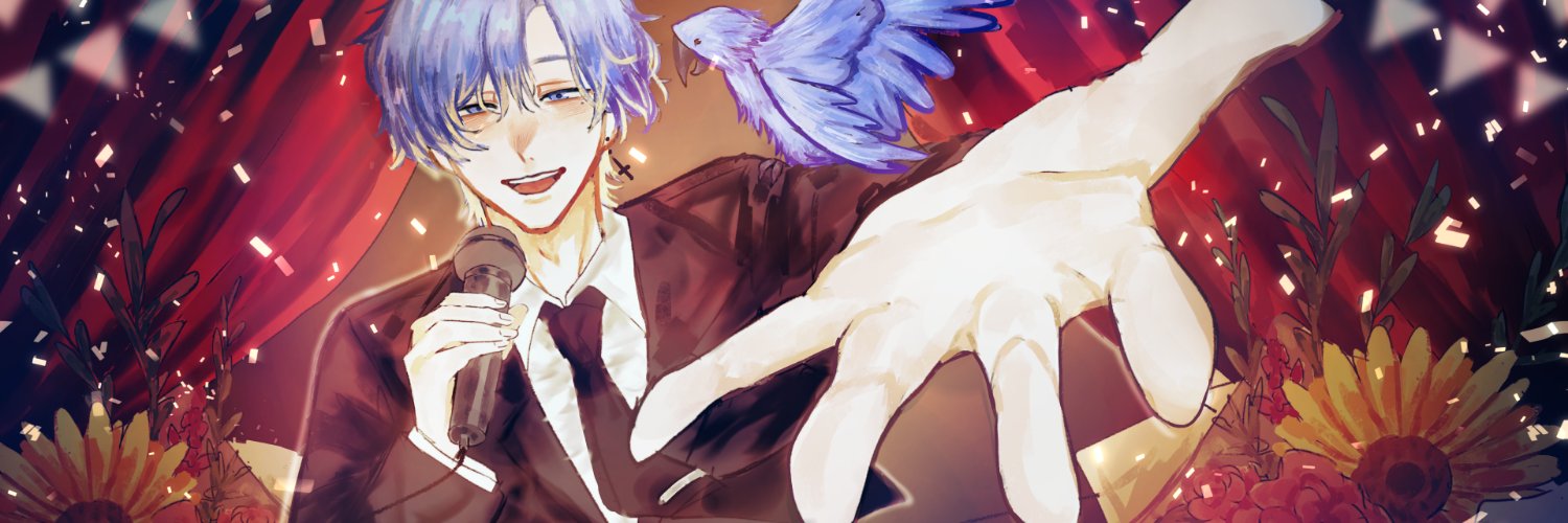 HaveabadDay's banner