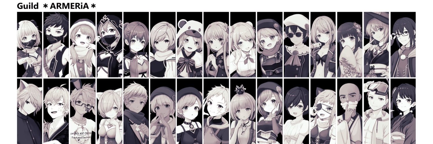 みる's banner