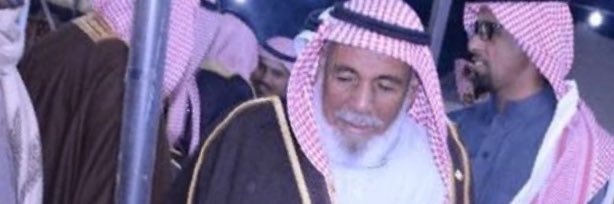 عبدالكريم البدراني's banner