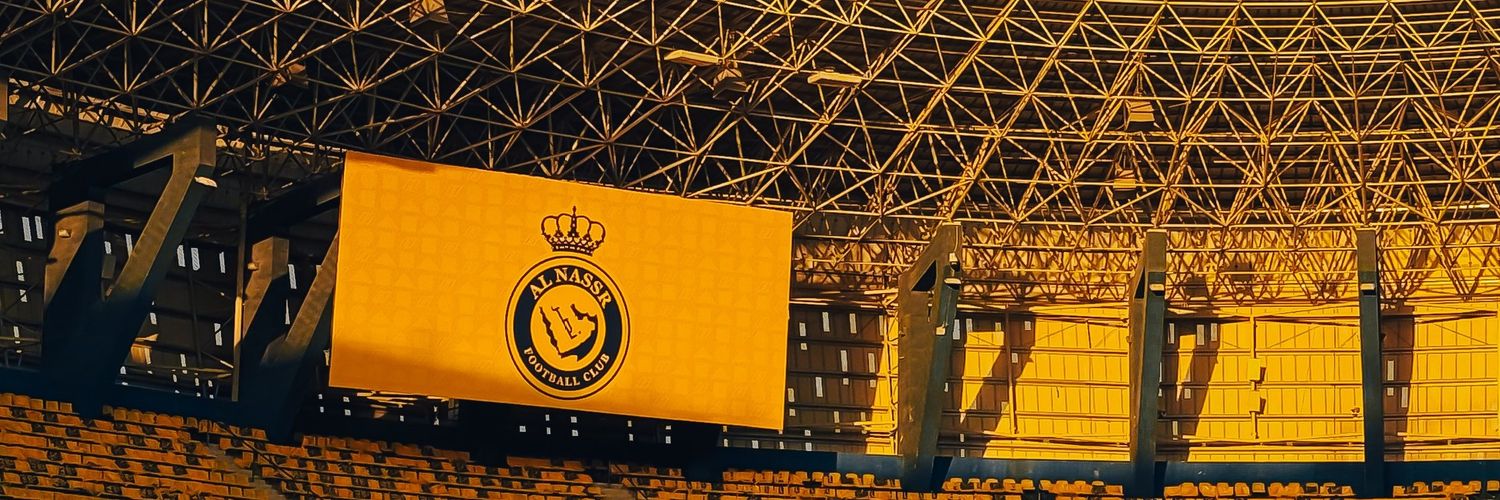 احمد الشدوي الغامدي ابو آسر's banner