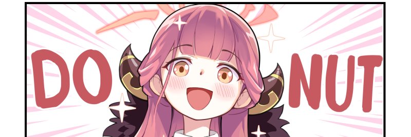 Chris ↝ ⛓️'s banner