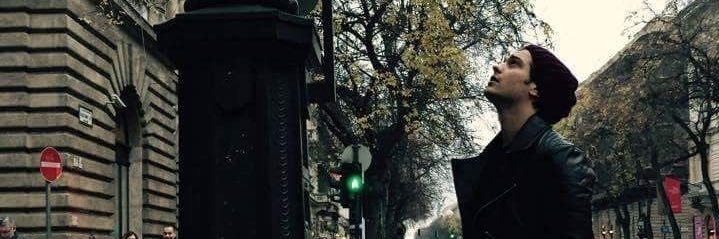 ilknur's banner