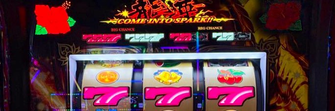 ればぶるけいな's banner