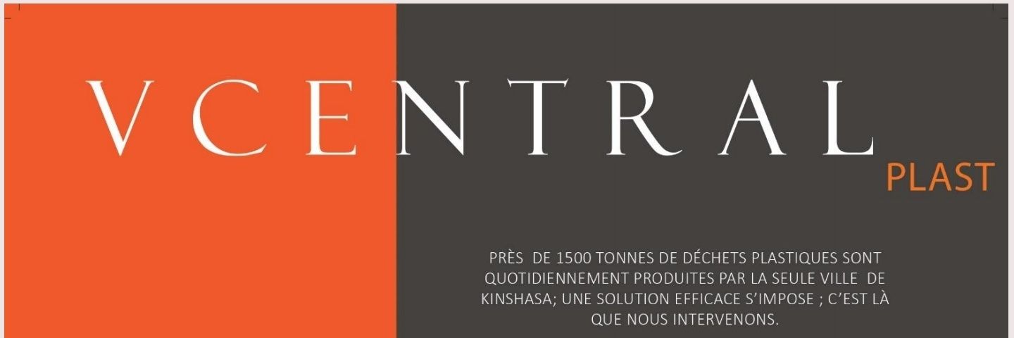Verlin TUBADI's banner