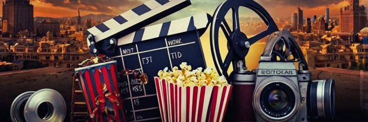 Emmy boy 🎥🍿's banner