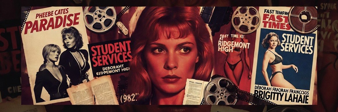 🎬 PULPS & PINS 🧷's banner