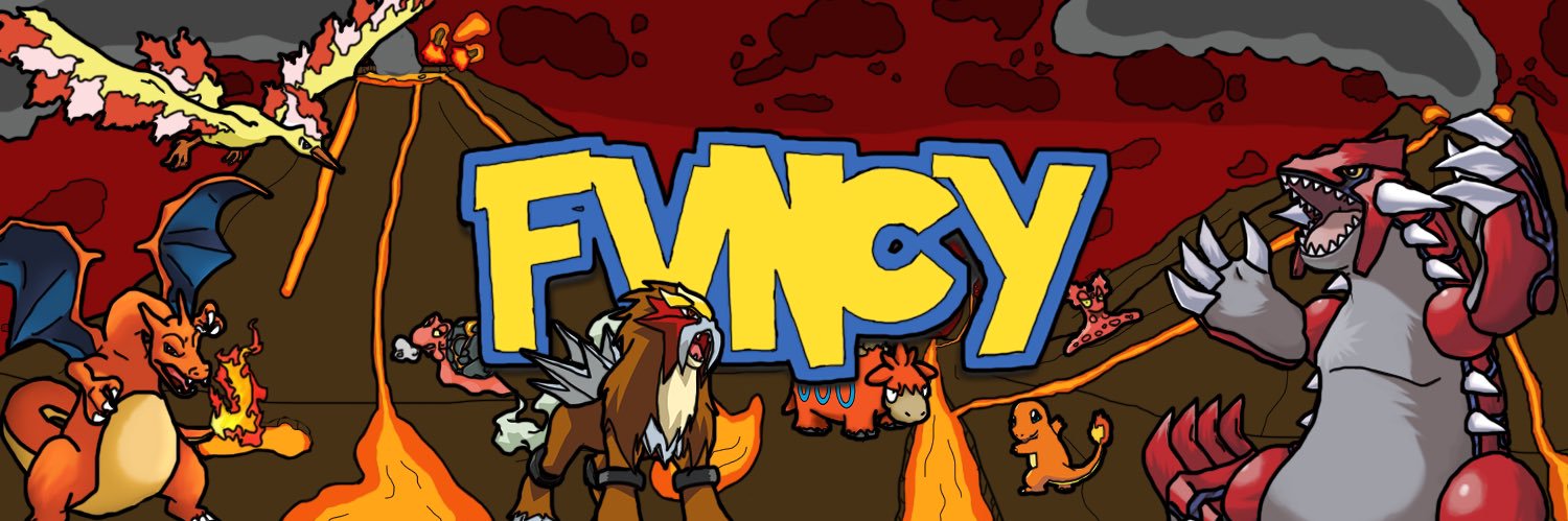 ︎ ︎ ͏ ‏ً's banner