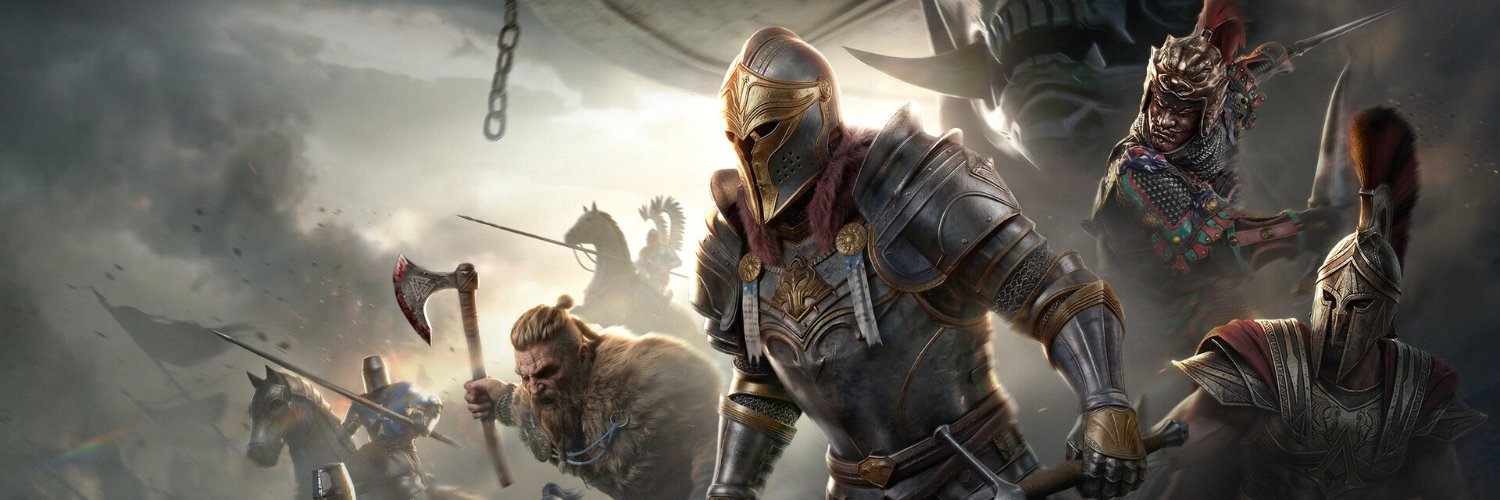 SolomonCaptian's banner