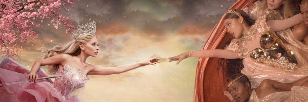 Isaías Universe's banner