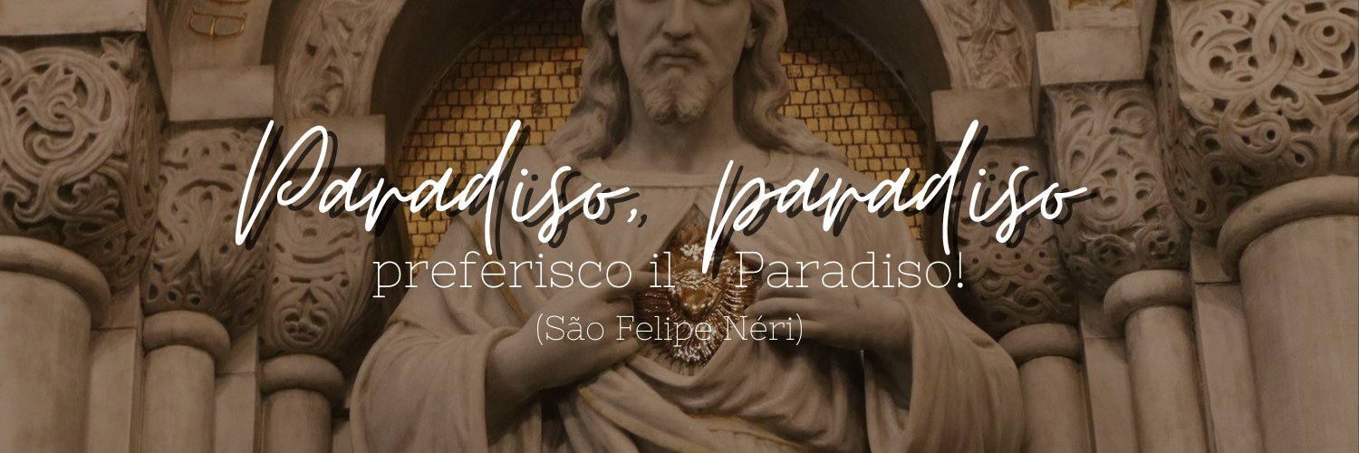 Mano, serião?'s banner