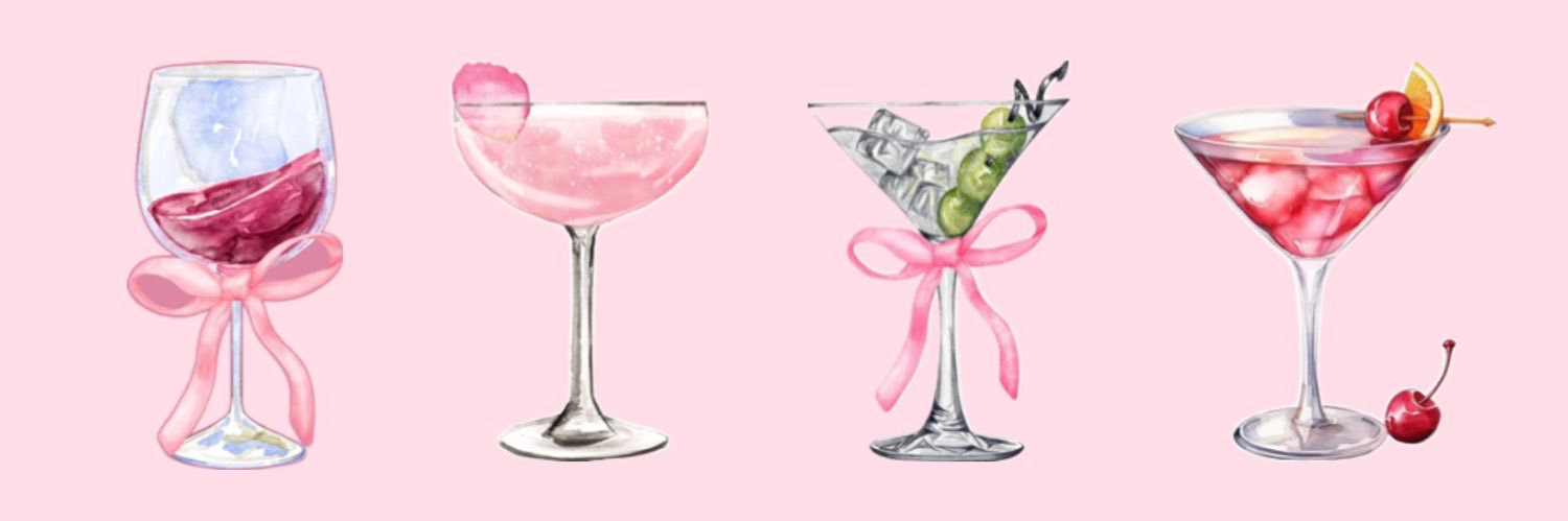 Khat N 🌶️🎀's banner