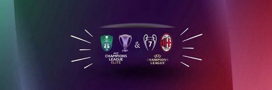 Rio's banner