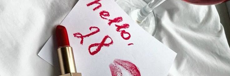Reetah Ora✨🇺🇬's banner