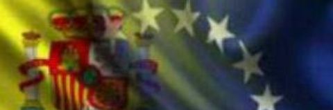 Tomas Trujillo 🇪🇸🇻🇪's banner