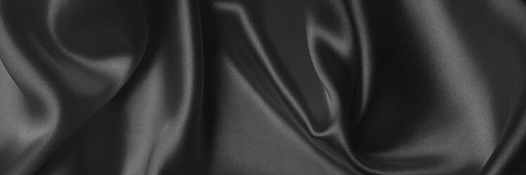 💖👑Princess Arielle👑💖's banner