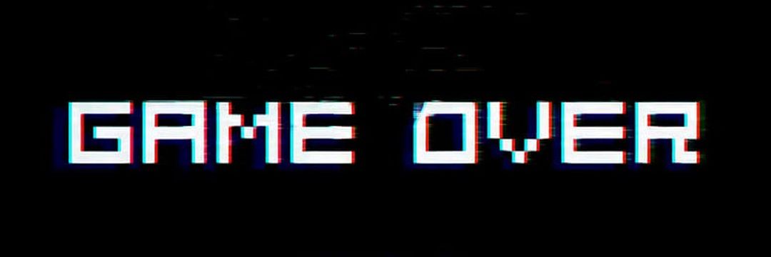 TylerFordx's banner