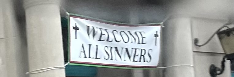 victoria holmes's banner