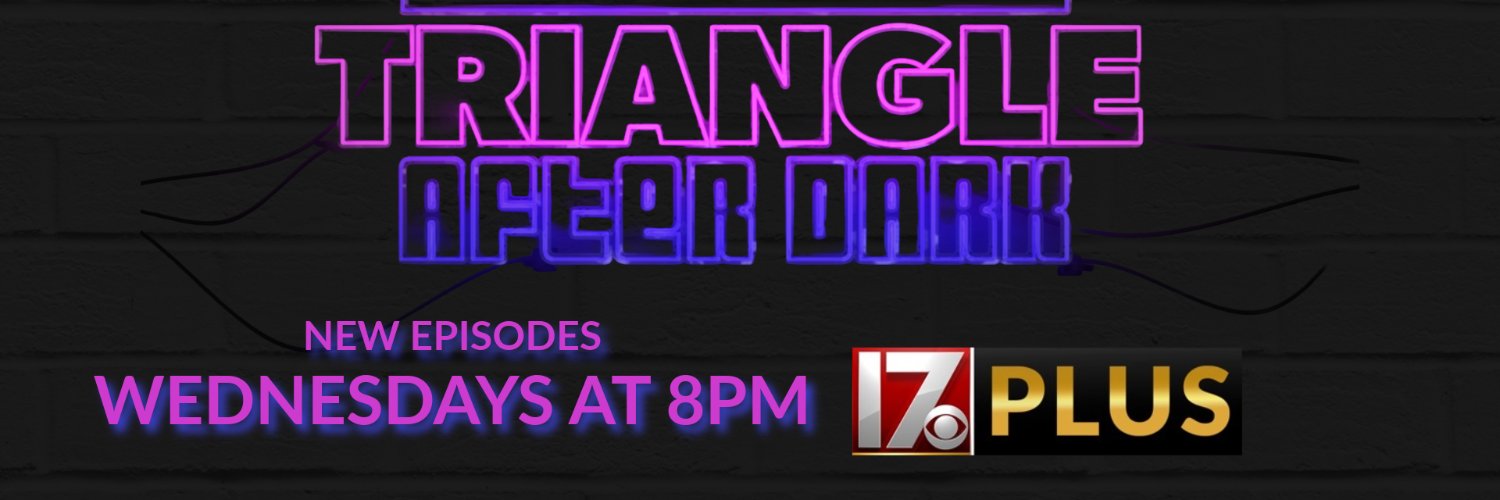 Deana Harley's banner