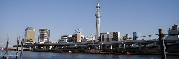日本株ハンターの's banner