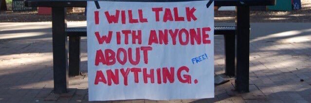 Talented Rohit's banner