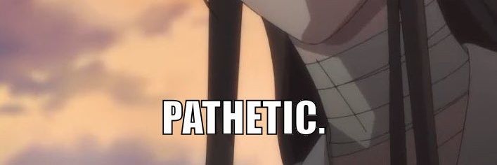 mona's banner