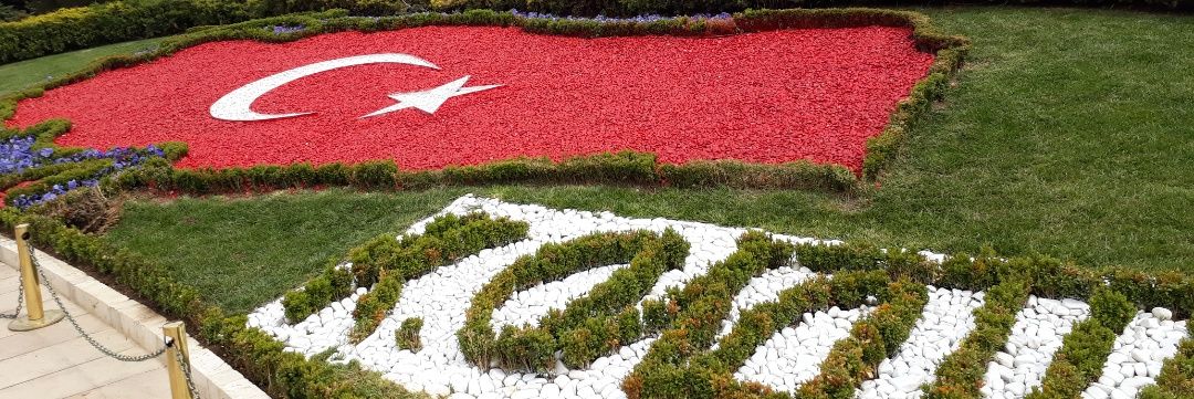 Ankaralı0606's banner