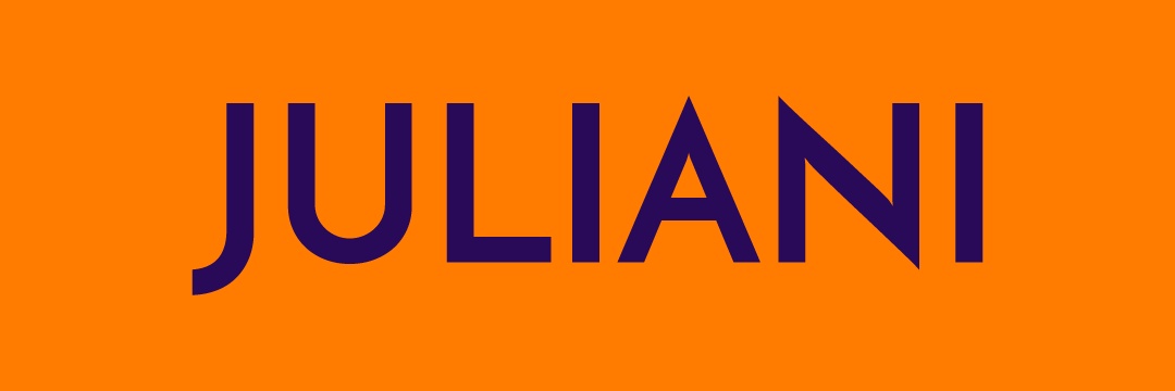 Juliani.ke 🇰🇪's banner