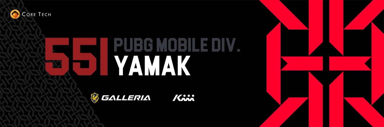 YamaK^^REIGNITE's banner