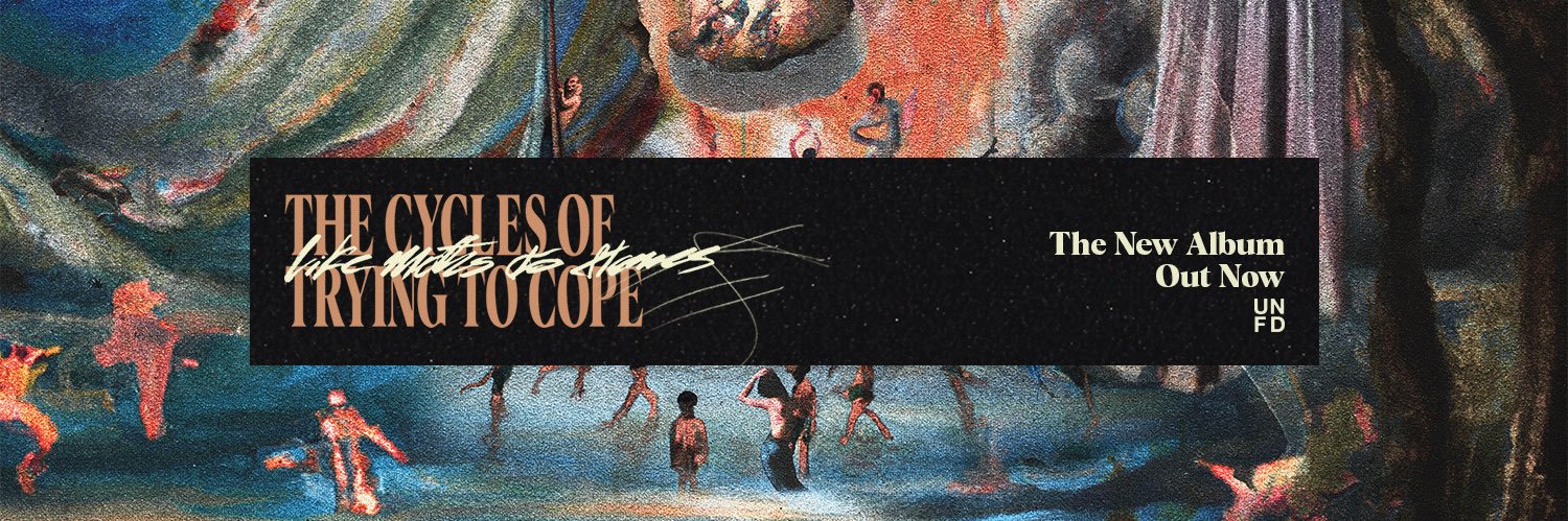 Like Moths to Flames's banner