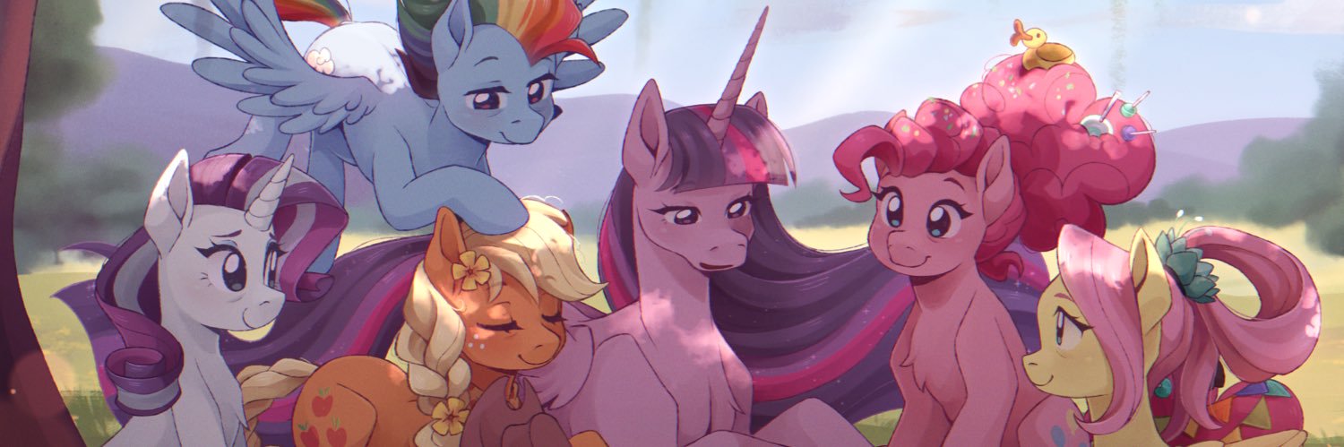 apples🍉's banner