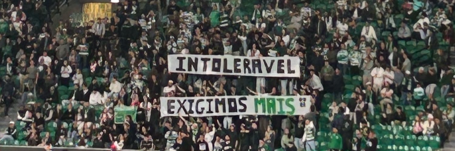 andreia 🦎's banner