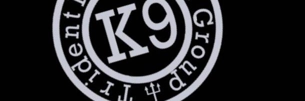 MBCJapanFukuoka's banner
