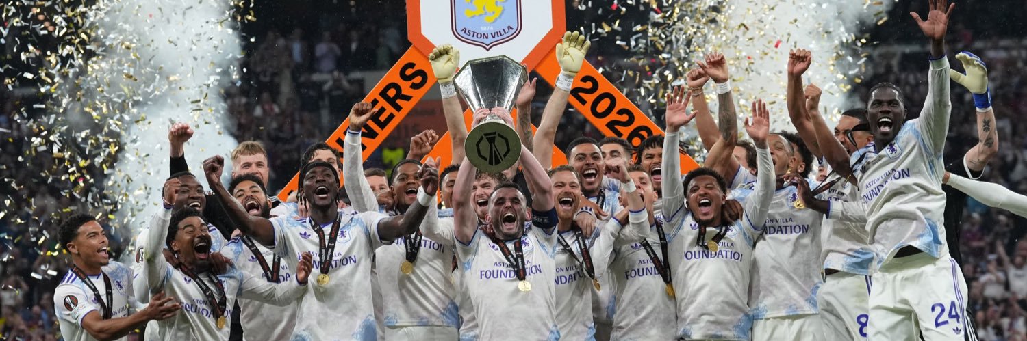 Jack's banner