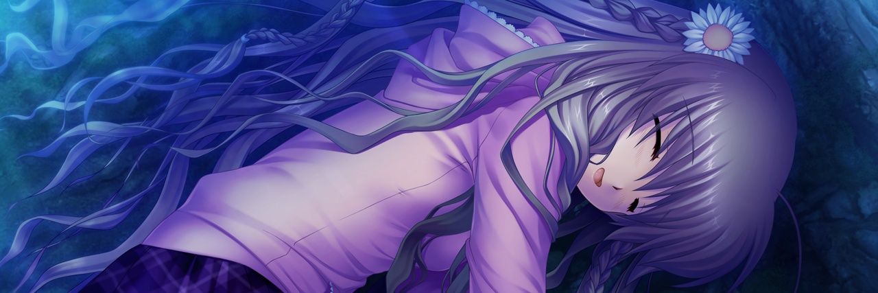 Clair 🏳️‍⚧️'s banner