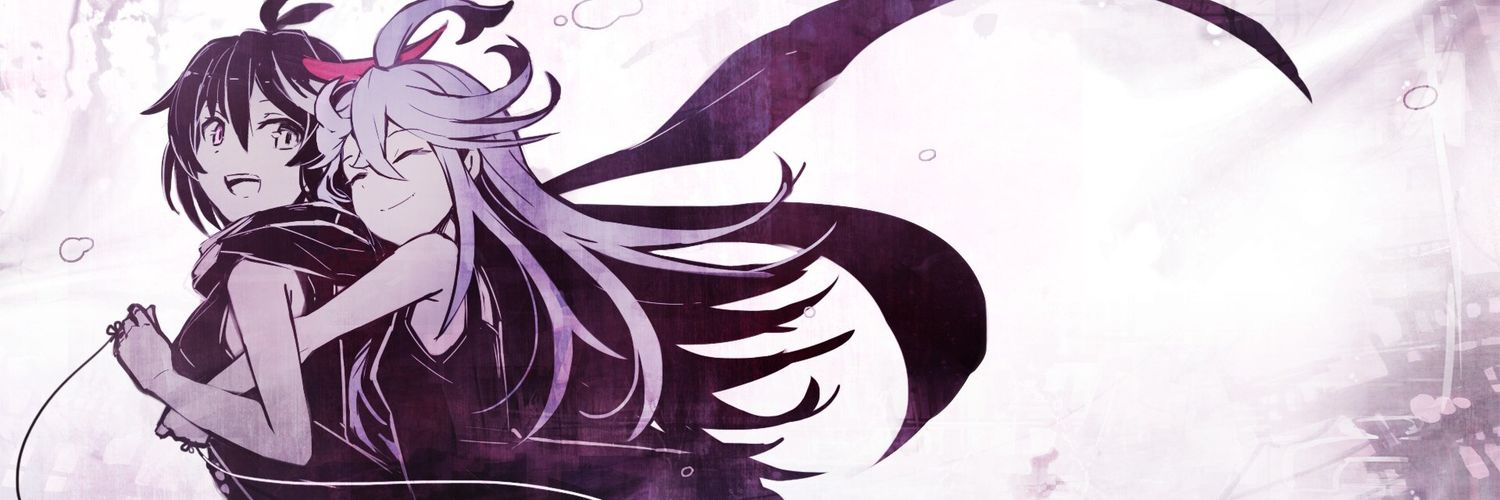 Clair 🏳️‍⚧️'s banner
