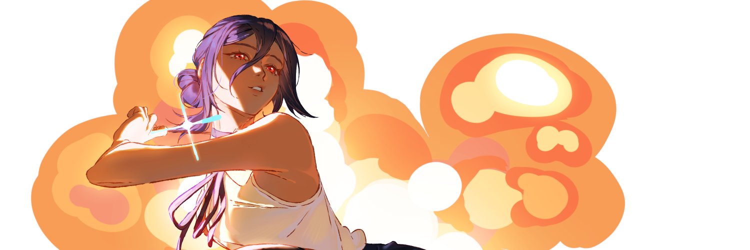 Laudroart's banner
