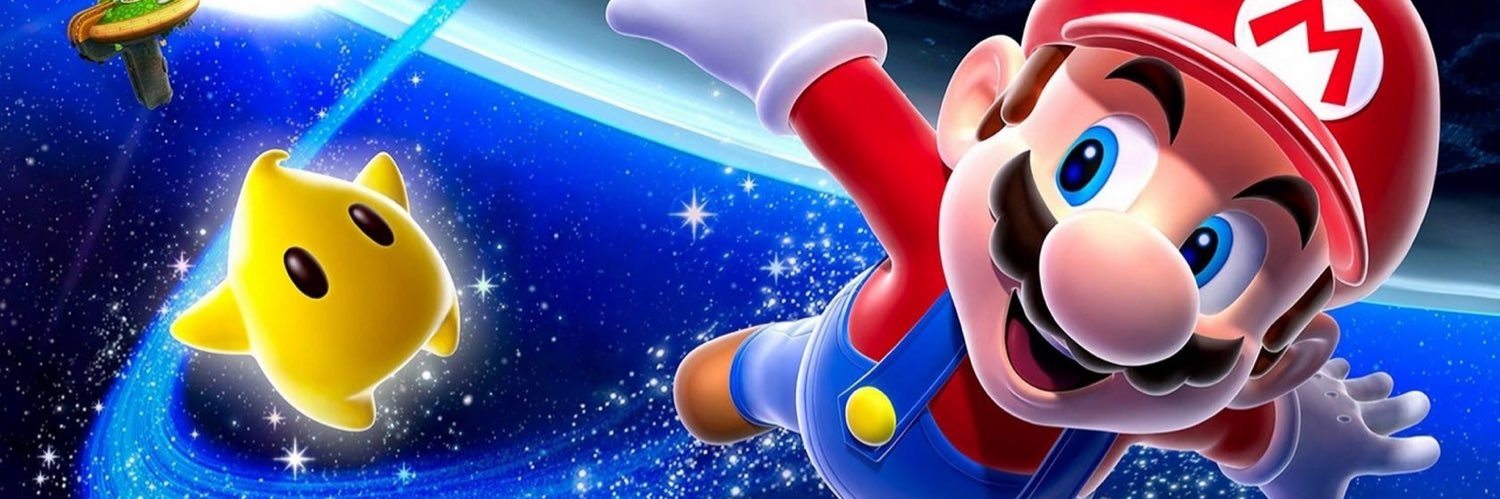 RaphJV 🎮 🇫🇷's banner