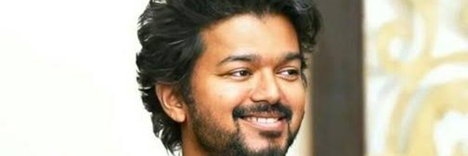 Kaviya Official's banner
