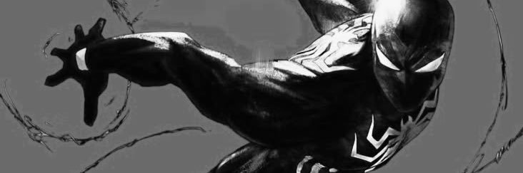 Venus's banner