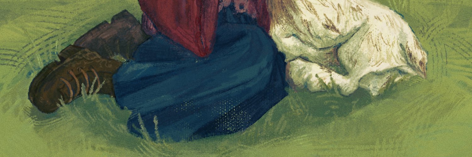 𝙳𝚘𝚛𝚘 🍏's banner