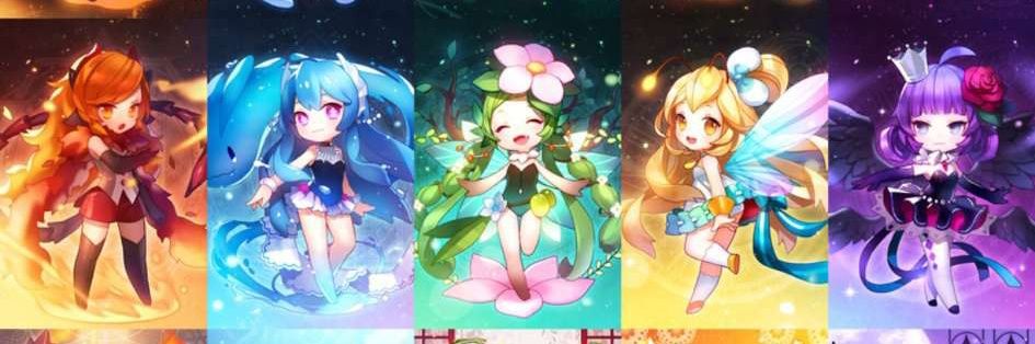 Angel Honey's banner